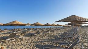 FLORA GARDEN EPHESUS HOTEL Pools & Beach
